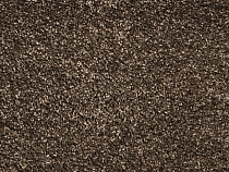 Ковролин Bonkeel Glint Brown фото 1 | FLOORDEALER